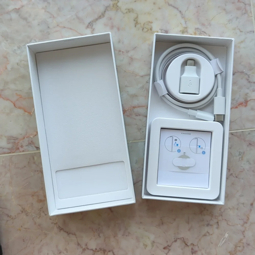 Google Pixel 6a - Picture 3 of 4